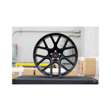 Vossen - Felga - CG-204