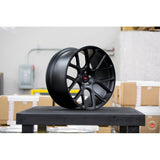 Vossen - Felga - CG-204