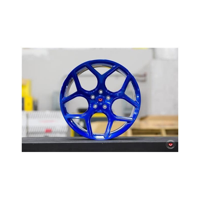 Vossen - Felga - CG-205
