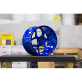 Vossen - Felga - CG-205