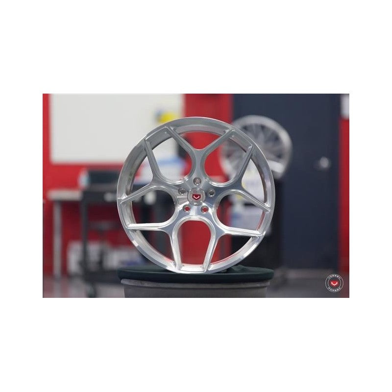 Vossen - Felga - CG-205