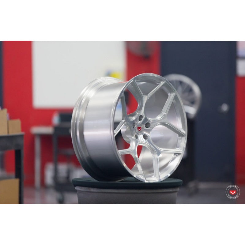 Vossen - Felga - CG-205