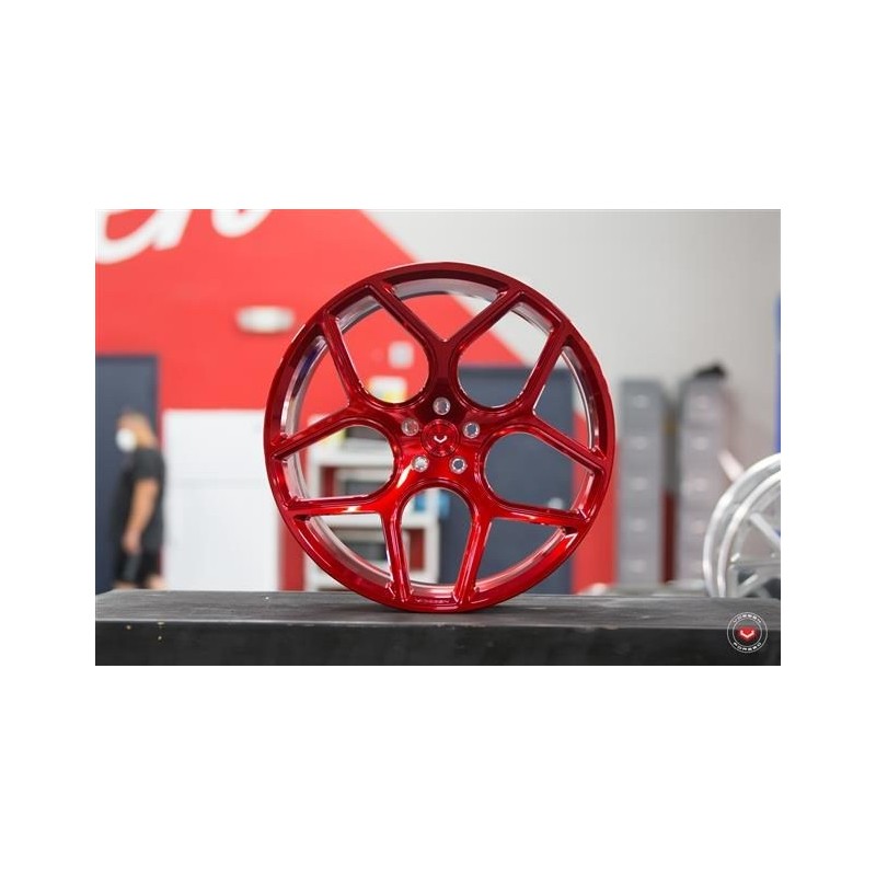 Vossen - Felga - CG-205