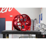 Vossen - Felga - CG-205
