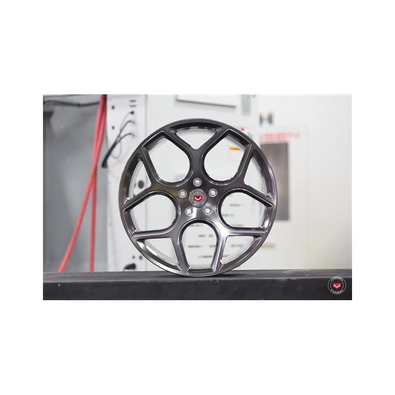 Vossen - Felga - CG-205