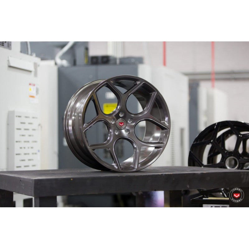 Vossen - Felga - CG-205