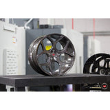 Vossen - Felga - CG-205