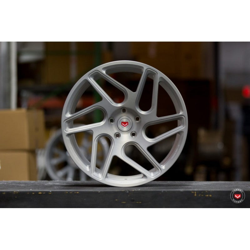 Vossen - Felga - CG-206T