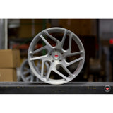 Vossen - Felga - CG-206T