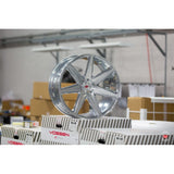 Vossen - Felga - CG-207