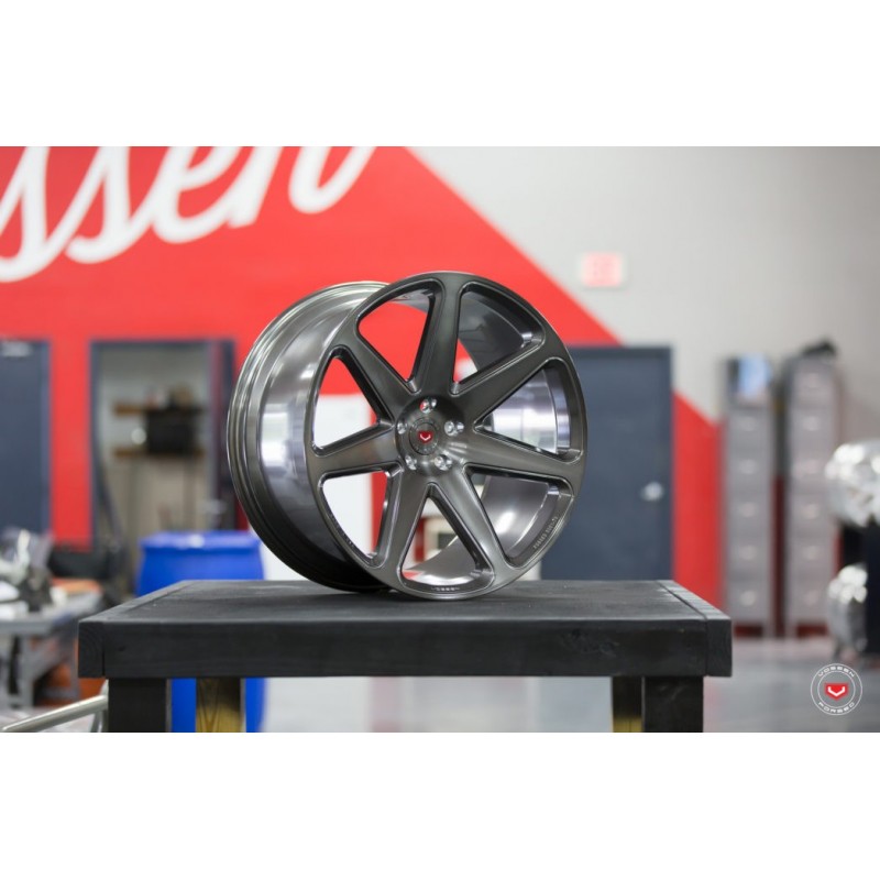 Vossen - Felga - CG-207