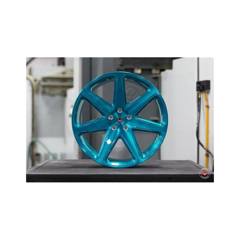 Vossen - Felga - CG-207