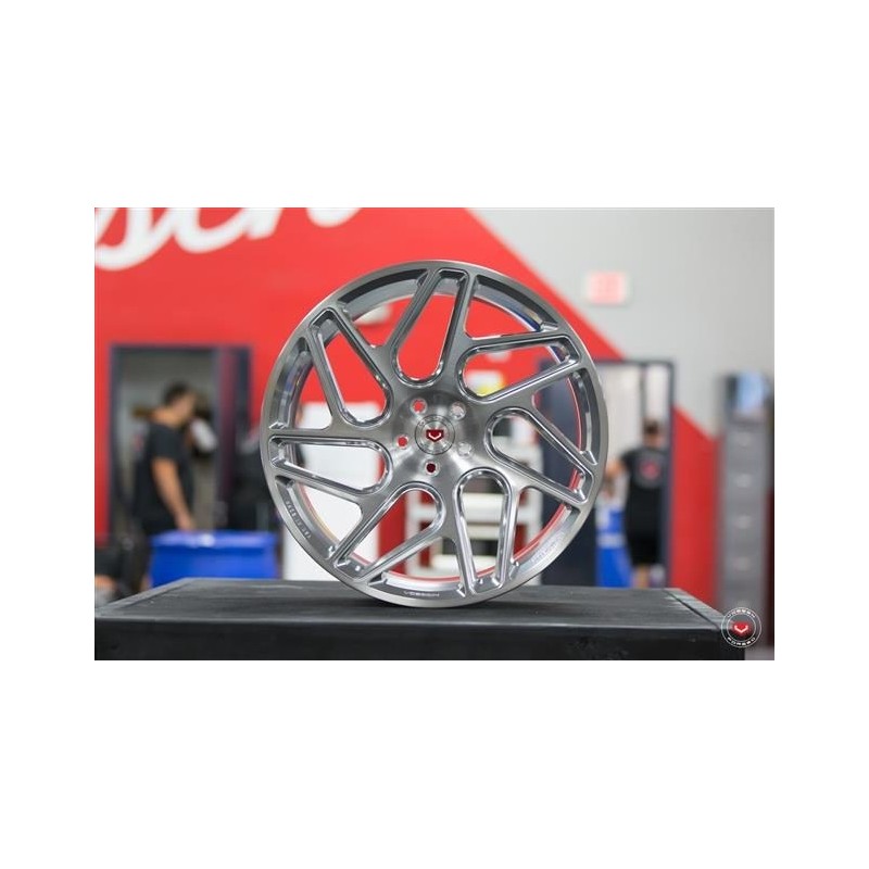 Vossen - Felga - CG-209T