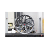 Vossen - Felga - CG-209T