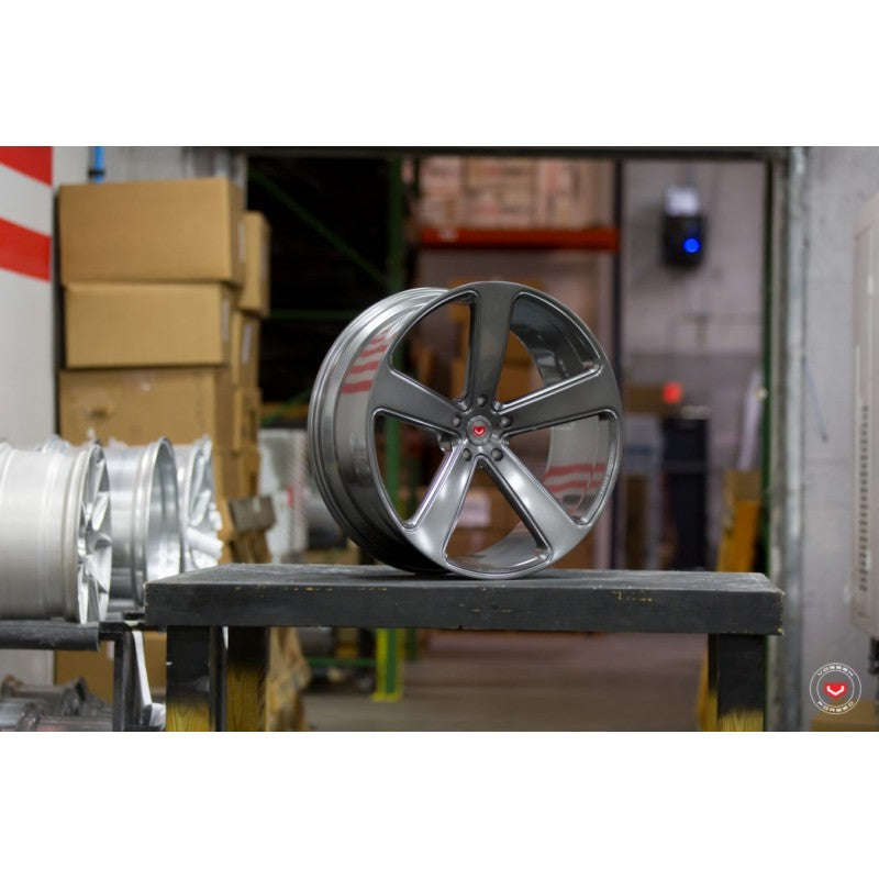 Vossen - Felga - CG-210