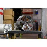 Vossen - Felga - CG-210