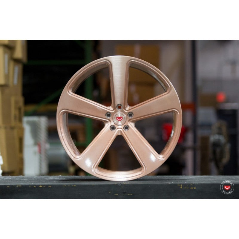 Vossen - Felga - CG-210