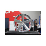 Vossen - Felga - CG-210