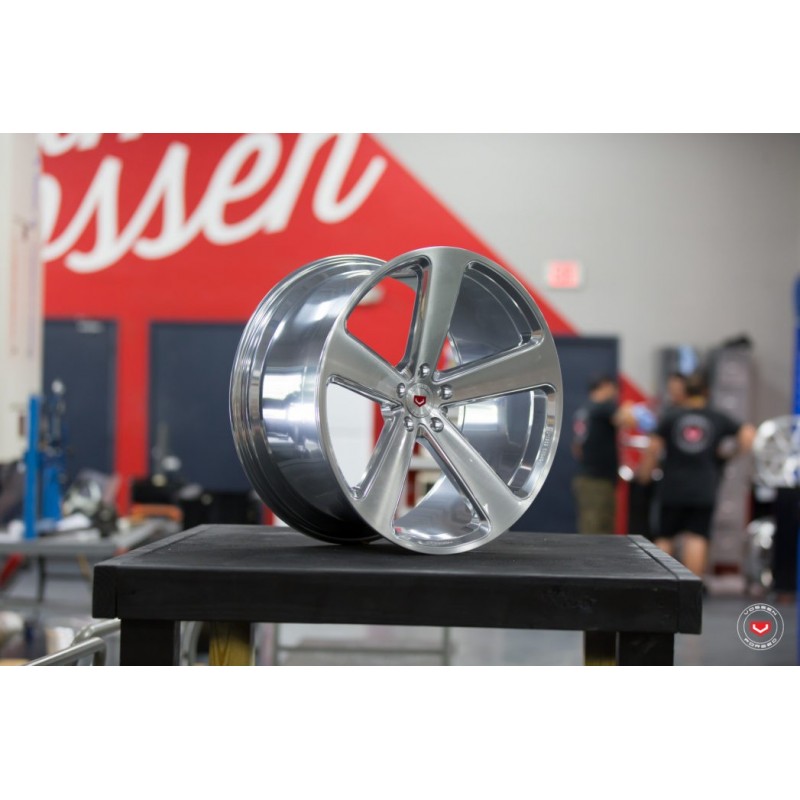 Vossen - Felga - CG-210