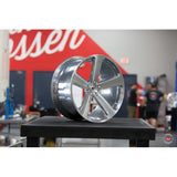 Vossen - Felga - CG-210