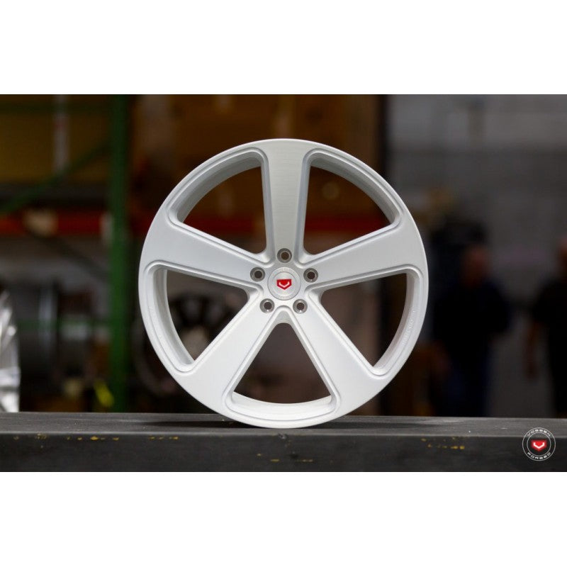Vossen - Felga - CG-210