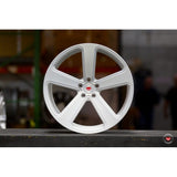 Vossen - Felga - CG-210