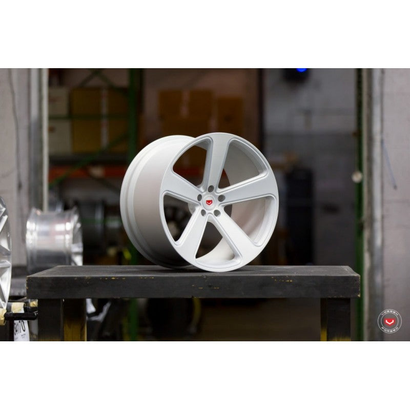 Vossen - Felga - CG-210
