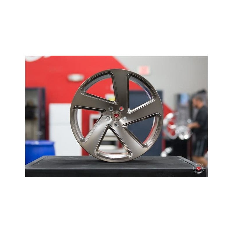 Vossen - Felga - CG-210T
