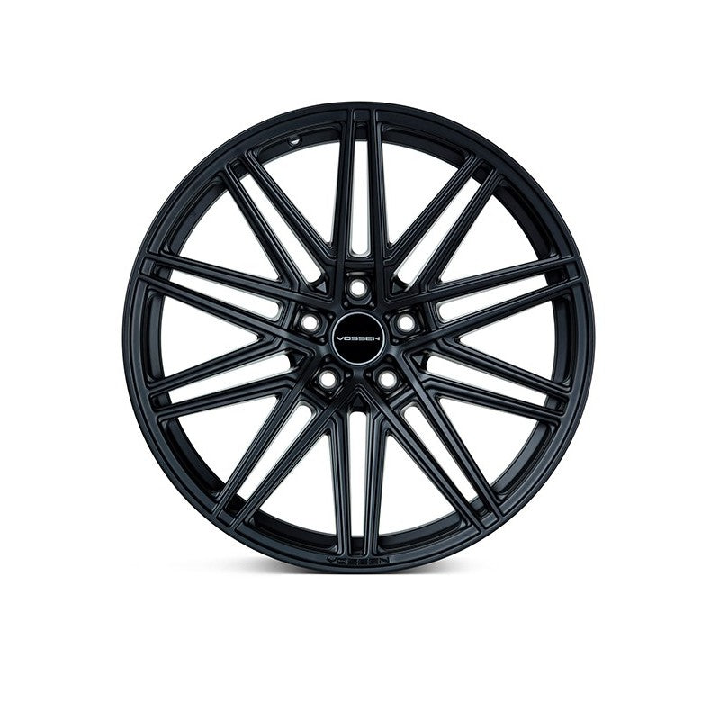 Vossen - Felga - CV10
