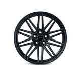 Vossen - Felga - CV10