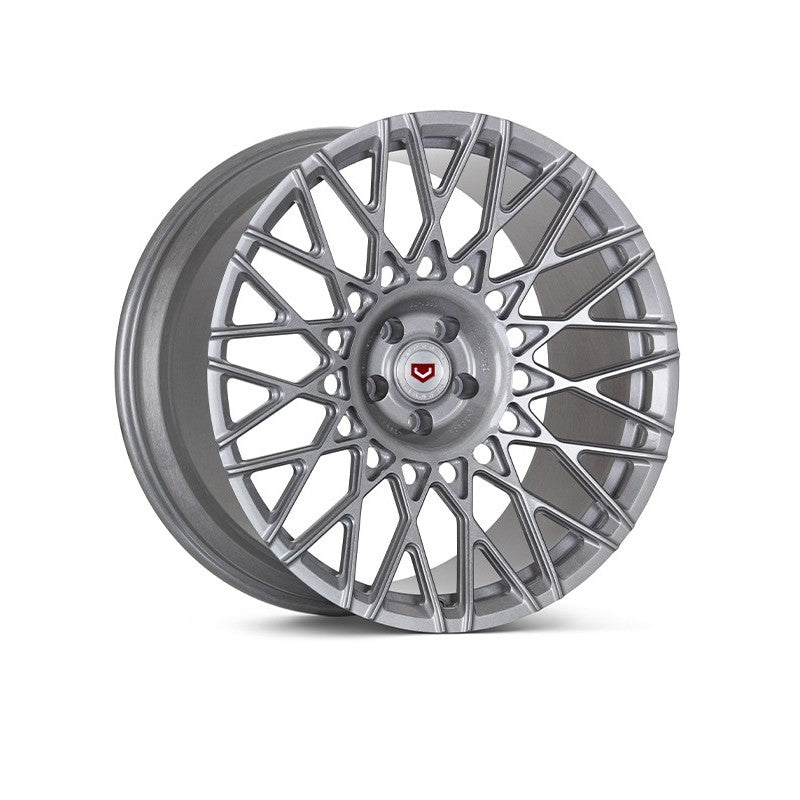 Vossen - Felga - ERA-1