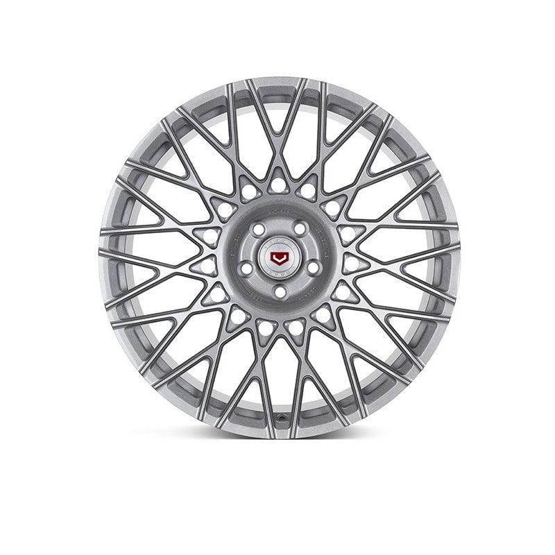 Vossen - Felga - ERA-1