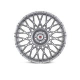 Vossen - Felga - ERA-1