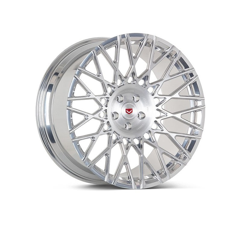 Vossen - Felga - ERA-1