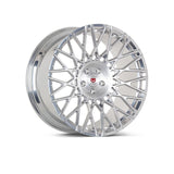 Vossen - Felga - ERA-1