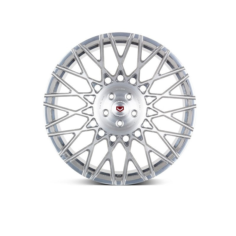 Vossen - Felga - ERA-1