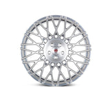 Vossen - Felga - ERA-1