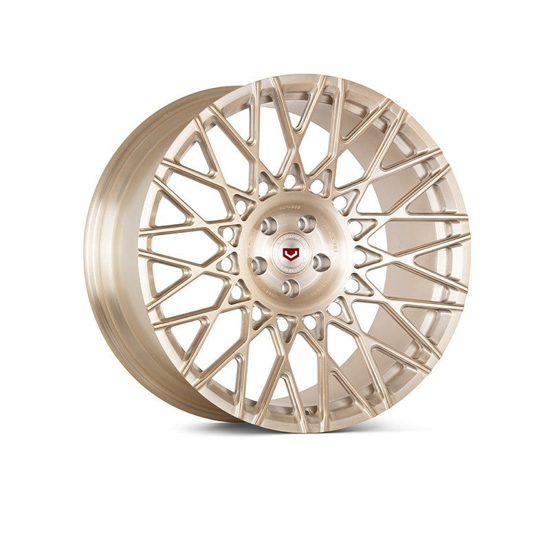 Vossen - Felga - ERA-1