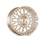 Vossen - Felga - ERA-1