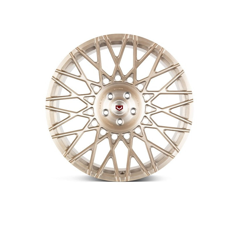 Vossen - Felga - ERA-1