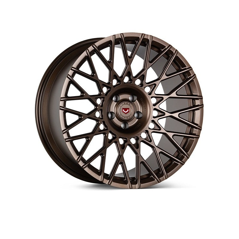 Vossen - Felga - ERA-1