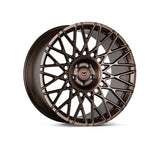Vossen - Felga - ERA-1