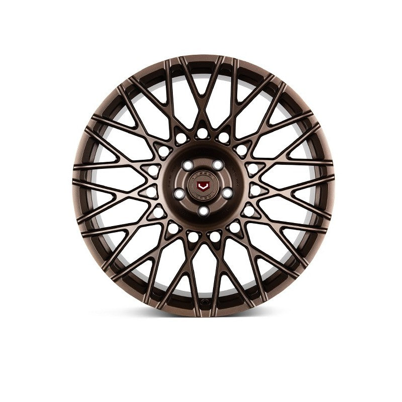 Vossen - Felga - ERA-1