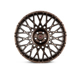 Vossen - Felga - ERA-1