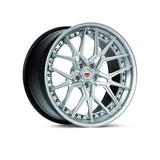 Vossen - Felga - M-X3 (3 częściowa)