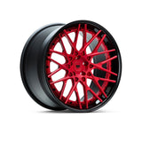 Vossen - Felga - S17-07 (3 częściowa)