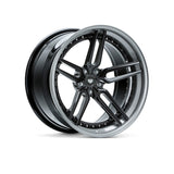 Vossen - Felga - HC-1 (3 częściowa)