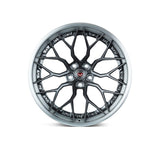 Vossen - Felga - S17-01 (3 częściowa)