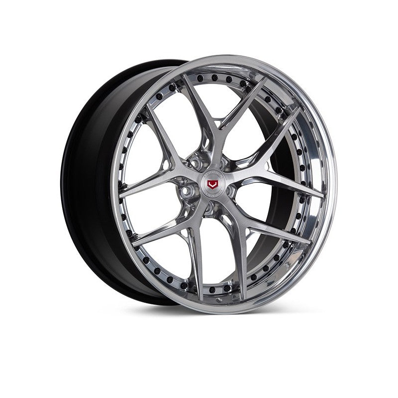 Vossen - Felga - S21-01 (3 częściowa)