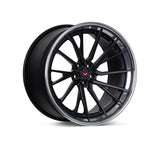 Vossen - Felga - M-X4T (3 częściowa)